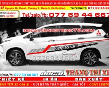 tem xe xpander  TEM XE XPANDER_TEM CHE DEP CHO XPANDER_TEM XE HOI XPANDER_ XPANDER DO DEP _ TEM XPANDER SPORT_ THE THAO_ TEM XE HOI  XPANDER GIA RE _TEM XE CAO CAP _NHAN DECAL _ TRANGTRI XE _DECAL TRANG TRI XE _WRAP TEM XE  XPANDER 